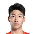 Li Ning FC 27 Rare Bronze