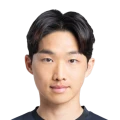 Yong Hak Kim FC 27 Rare Bronze