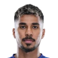 Saeed Baetaih FC 27 Rare Bronze