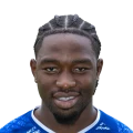 Khumbeni FC 27 Rare Bronze