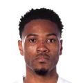 Samuel Kotto FC 27 Rare Silver