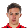 Anton Kurochkin FC 27 Rare Bronze