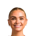 Sofie Lundgaard FC 27 Rare Silver