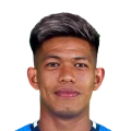 Denilson Duran FC 27 Rare Bronze
