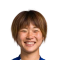 Hamano FC 27 Rare Gold