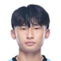 Nikum FC 27 Rare Bronze