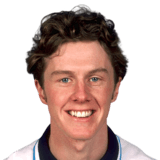 McManaman FC 27 FUT Heroes