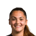 Safia Middleton-Patel FC 27 Rare Silver
