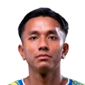Yumnam FC 27 Rare Bronze