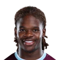 Enock Agyei FC 27 Rare Bronze