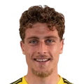 Paulo Rafael Pereira Araújo FC 27 Rare Bronze