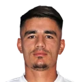 Diego Coelho FC 27 Rare Silver