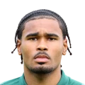 Kadan Young FC 27 Rare Bronze