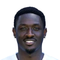 Nathan Opoku FC 27 Rare Bronze