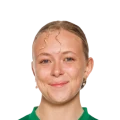 Ólöf Sigríður Kristinsdóttir FC 27 Rare Bronze