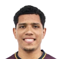 Loureins Martínez FC 27 Rare Bronze