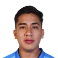 Tommy Chamba FC 27 Rare Bronze