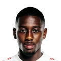 Kaden Amaniampong FC 27 Rare Bronze