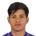 Angelo Lucena FC 27 Rare Bronze