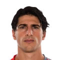 Tommaso Barbieri FC 27 Rare Silver