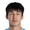 Nureli FC 27 Rare Bronze