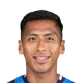 Severiche FC 27 Rare Bronze