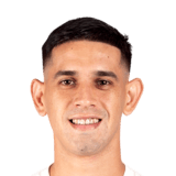 Romero FC 27 Rare Bronze