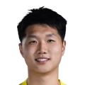 Jian Tao FC 27 Rare Bronze