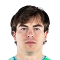 Baker FC 27 Rare Bronze