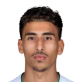 Taha FC 27 Rare Silver