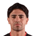 David Sotelo FC 27 Rare Bronze