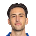 David Tufekčić FC 27 Rare Bronze