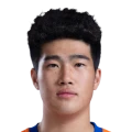 Peng Xiao FC 27 Rare Bronze