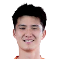Ernanduo Fei FC 27 Rare Bronze