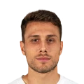 Anıl Yaşar FC 27 Rare Bronze