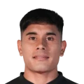 Rodrigo Gallo FIFA 27 Rare Bronze