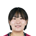 Remina Chiba FC 27 Rare Gold