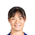 Rion Ishikawa FC 27 Rare Silver