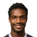 Ihendu FC 27 Rare Bronze