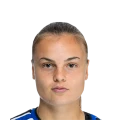 Slišković FC 27 Rare Bronze