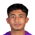 Singh FC 27 Rare Bronze