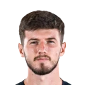 Sučić FC 27 Rare Gold