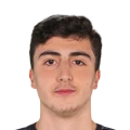 Özkanl? FC 27 Rare Bronze