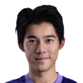 Li Sirong FC 27 Rare Bronze