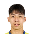 Lee Hyun Ju FC 27 Rare Silver
