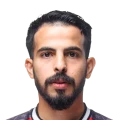 Al Subaie FC 27 Rare Bronze
