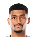 Al Ouwiradi FC 27 Rare Bronze