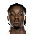 Kanayo Megwa FC 27 Rare Bronze