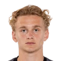 Pruchniewski FC 27 Rare Bronze