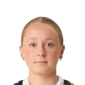 Louise Kleczewski FC 27 Rare Bronze